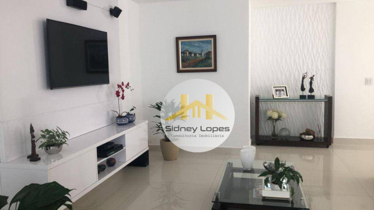 Imagem Casa com 5 Quartos à Venda, 1.000 m² em Anil - Rio De Janeiro