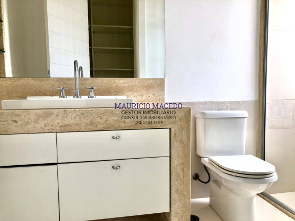 Imagem Casa com 4 Quartos à Venda, 883 m² em Alphaville Residencial Um - Barueri Imagem Casa com 4 Quartos à Venda, 883 m² em Alphaville Residencial Um - Barueri