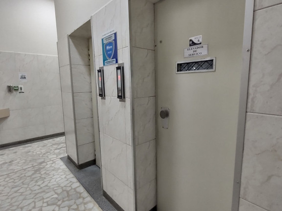 Imagem Apartamento com 2 Quartos à Venda, 72 m² em Perdizes - São Paulo Imagem Apartamento com 2 Quartos à Venda, 72 m² em Perdizes - São Paulo
