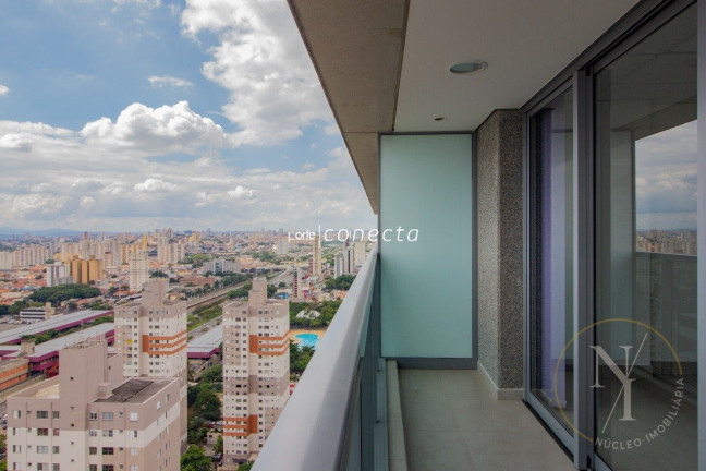 Imagem Sala Comercial à Venda, 402 m² em Tatuapé - São Paulo Imagem Sala Comercial à Venda, 402 m² em Tatuapé - São Paulo