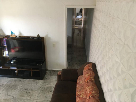 Imagem Casa com 3 Quartos à Venda, 150 m² em Jardim Revista - Suzano Imagem Casa com 3 Quartos à Venda, 150 m² em Jardim Revista - Suzano