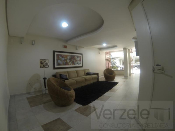 Imagem Apartamento com 3 Quartos para Temporada, 127 m² em Centro - Balneário Camboriú Imagem Apartamento com 3 Quartos para Temporada, 127 m² em Centro - Balneário Camboriú