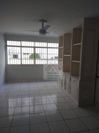 Imagem Apartamento com 3 Quartos à Venda, 130 m² em Moema - São Paulo Imagem Apartamento com 3 Quartos à Venda, 130 m² em Moema - São Paulo