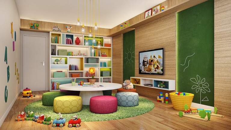 Imagem Apartamento com 4 Quartos à Venda, 156 m² em Vila Yara - Osasco Imagem Apartamento com 4 Quartos à Venda, 156 m² em Vila Yara - Osasco