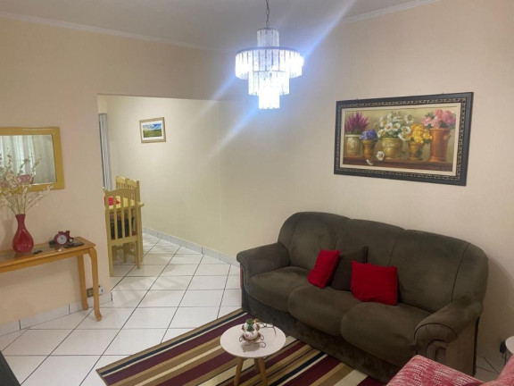 Imagem Casa com 2 Quartos à Venda, 134 m² em Parque Maria Helena - Suzano Imagem Casa com 2 Quartos à Venda, 134 m² em Parque Maria Helena - Suzano