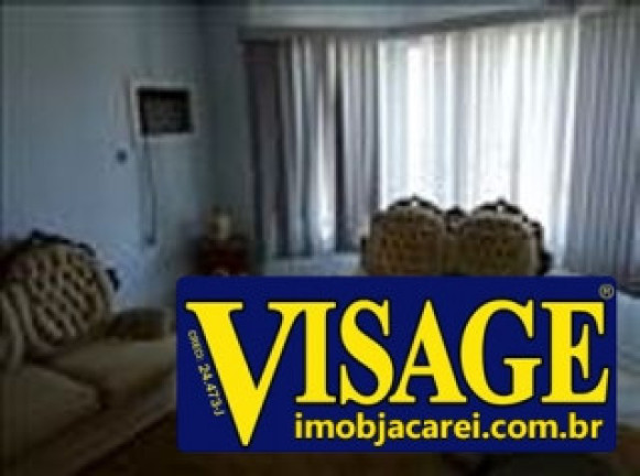 Imagem Casa à Venda, 800 m² em Cond. Terras De Santana - Jacareí Imagem Casa à Venda, 800 m² em Cond. Terras De Santana - Jacareí