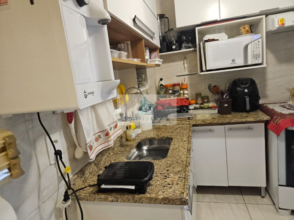 Imagem Imóvel com 3 Quartos à Venda, 69 m² em Botafogo - Rio De Janeiro Imagem Imóvel com 3 Quartos à Venda, 69 m² em Botafogo - Rio De Janeiro