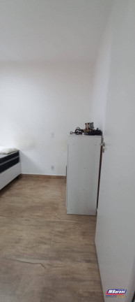 Imagem Apartamento com 2 Quartos à Venda, 33 m² em Butantã - São Paulo Imagem Apartamento com 2 Quartos à Venda, 33 m² em Butantã - São Paulo