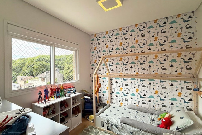 Imagem Apartamento com 3 Quartos à Venda, 104 m² em Petrópolis - Porto Alegre Imagem Apartamento com 3 Quartos à Venda, 104 m² em Petrópolis - Porto Alegre