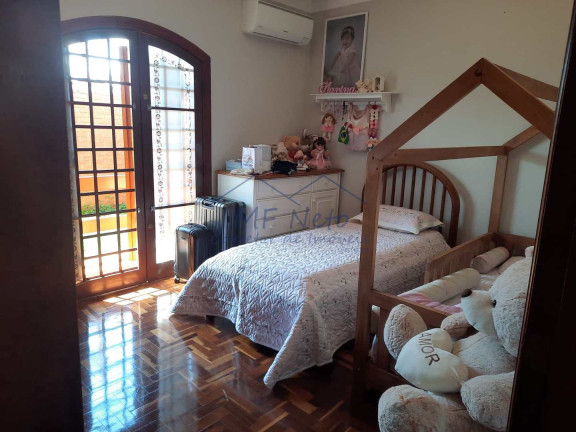 Imagem Casa com 4 Quartos à Venda, 700 m² em Cidade Jardim - Pirassununga Imagem Casa com 4 Quartos à Venda, 700 m² em Cidade Jardim - Pirassununga