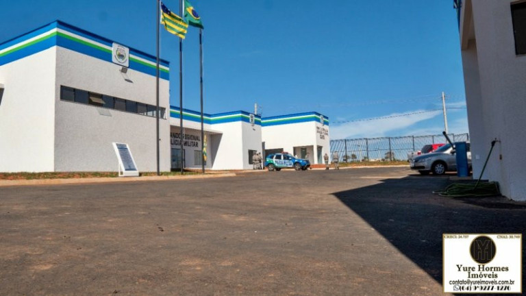 Imagem Imóvel à Venda, 500 m² em Setor Lagoa Quente - Caldas Novas Imagem Imóvel à Venda, 500 m² em Setor Lagoa Quente - Caldas Novas