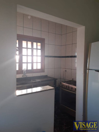 Imagem Chácara com 3 Quartos à Venda, 1 m² em Chácaras Santa Maria - Jacareí