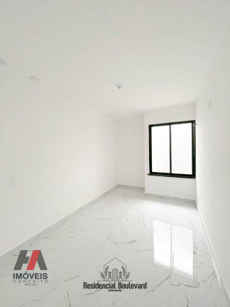 Imagem Casa com 3 Quartos à Venda, 103 m² em Timbu - Eusébio Imagem Casa com 3 Quartos à Venda, 103 m² em Timbu - Eusébio
