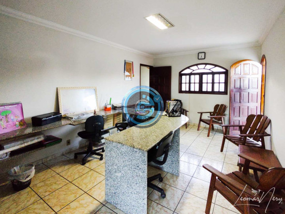 Imagem Casa com 4 Quartos à Venda, 168 m² em Vila Da Fábrica - Camaragibe Imagem Casa com 4 Quartos à Venda, 168 m² em Vila Da Fábrica - Camaragibe