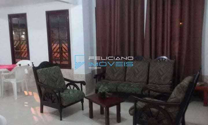 Imagem Apartamento com 1 Quarto à Venda, 60 m² em Ocian - Praia Grande Imagem Apartamento com 1 Quarto à Venda, 60 m² em Ocian - Praia Grande