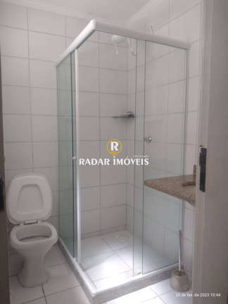 Imagem Casa com 3 Quartos à Venda, 90 m² em Jardim Flamboyant - Cabo Frio Imagem Casa com 3 Quartos à Venda, 90 m² em Jardim Flamboyant - Cabo Frio