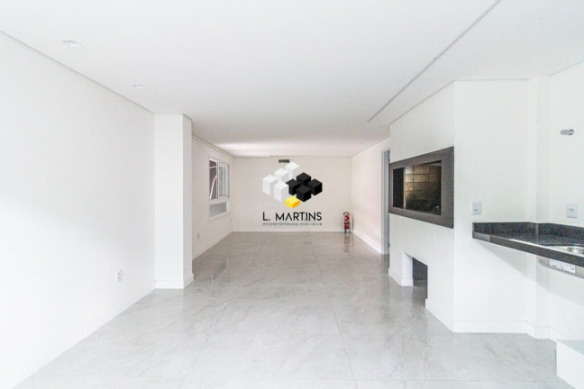 Imagem Cobertura com 2 Quartos à Venda, 130 m² em Menino Deus - Porto Alegre Imagem Cobertura com 2 Quartos à Venda, 130 m² em Menino Deus - Porto Alegre