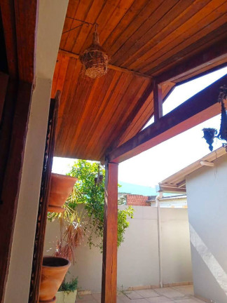 Imagem Casa com 2 Quartos à Venda, em Itaqui Imagem Casa com 2 Quartos à Venda, em Itaqui