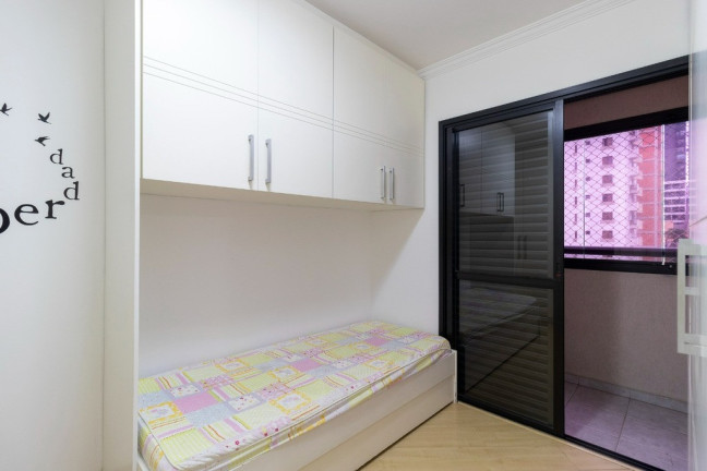 Imagem Apartamento com 2 Quartos à Venda, 50 m² em Pinheiros - São Paulo Imagem Apartamento com 2 Quartos à Venda, 50 m² em Pinheiros - São Paulo