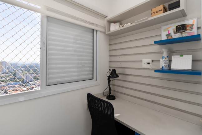 Imagem Apartamento com 3 Quartos à Venda, 100 m² em Vila Gomes Cardim - São Paulo Imagem Apartamento com 3 Quartos à Venda, 100 m² em Vila Gomes Cardim - São Paulo