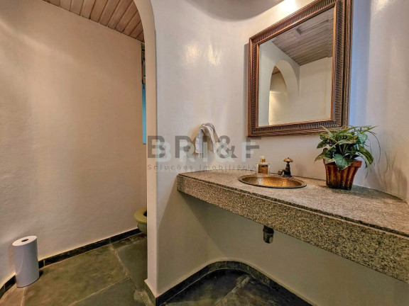 Imagem Sobrado com 5 Quartos para Alugar, 900 m² em Paineiras Do Morumbi - São Paulo Imagem Sobrado com 5 Quartos para Alugar, 900 m² em Paineiras Do Morumbi - São Paulo
