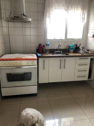 Imagem Imóvel com 4 Quartos à Venda, 125 m² em Mooca - São Paulo Imagem Imóvel com 4 Quartos à Venda, 125 m² em Mooca - São Paulo