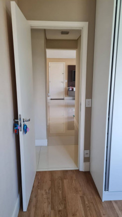 Imagem Apartamento com 3 Quartos à Venda, 107 m² em Sítio Tamboré Alphaville - Barueri Imagem Apartamento com 3 Quartos à Venda, 107 m² em Sítio Tamboré Alphaville - Barueri