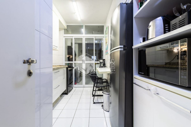 Imagem Apartamento com 3 Quartos à Venda, 95 m² em Vila Leopoldina - São Paulo Imagem Apartamento com 3 Quartos à Venda, 95 m² em Vila Leopoldina - São Paulo