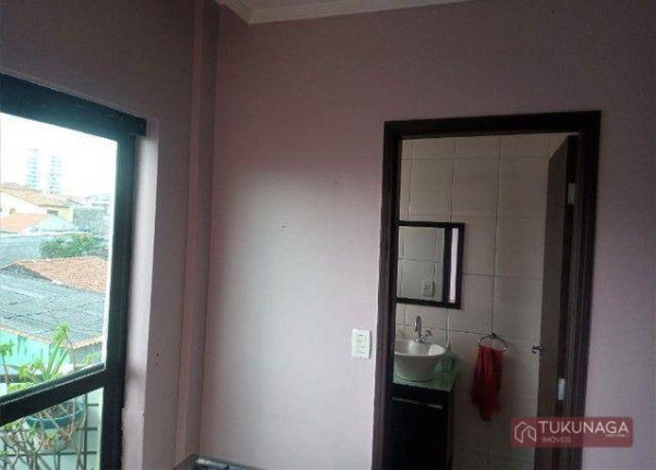 Imagem Apartamento com 2 Quartos à Venda, 67 m² em Vila Galvão - Guarulhos Imagem Apartamento com 2 Quartos à Venda, 67 m² em Vila Galvão - Guarulhos