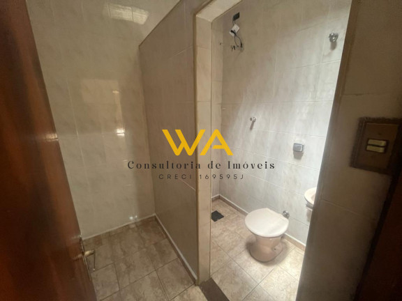 Imagem Casa com 4 Quartos à Venda, 123 m² em Centro - Mogi Das Cruzes Imagem Casa com 4 Quartos à Venda, 123 m² em Centro - Mogi Das Cruzes