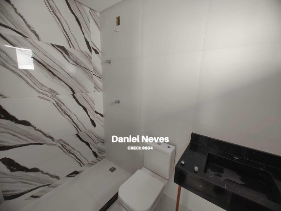 Imagem Casa de Condomínio com 4 Quartos à Venda, 310 m² em Alphaville (abrantes) - Camaçari Imagem Casa de Condomínio com 4 Quartos à Venda, 310 m² em Alphaville (abrantes) - Camaçari