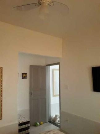 Imagem Imóvel com 2 Quartos à Venda, 70 m² em Campo Grande - Rio De Janeiro Imagem Imóvel com 2 Quartos à Venda, 70 m² em Campo Grande - Rio De Janeiro