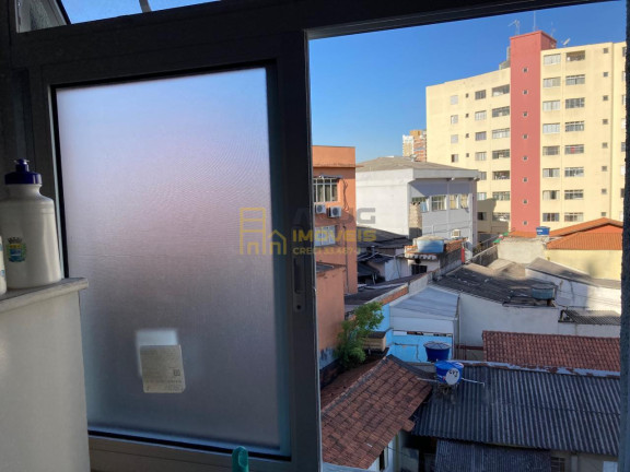 Imagem Apartamento com 2 Quartos à Venda, 55 m² em Vila Osasco - Osasco Imagem Apartamento com 2 Quartos à Venda, 55 m² em Vila Osasco - Osasco