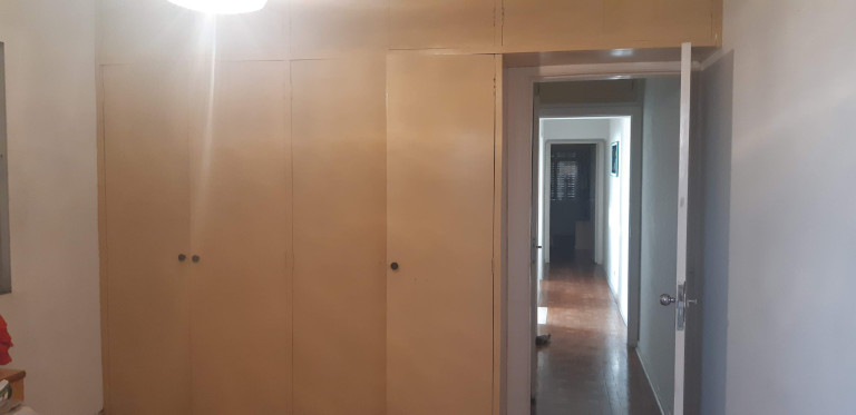Imagem Sobrado com 3 Quartos à Venda, 226 m² em Vila D Pedro I - Sao Paulo Imagem Sobrado com 3 Quartos à Venda, 226 m² em Vila D Pedro I - Sao Paulo