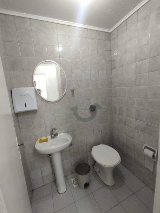 Imagem Sala Comercial para Alugar, 40 m² em Centro - Santa Cruz Do Sul Imagem Sala Comercial para Alugar, 40 m² em Centro - Santa Cruz Do Sul