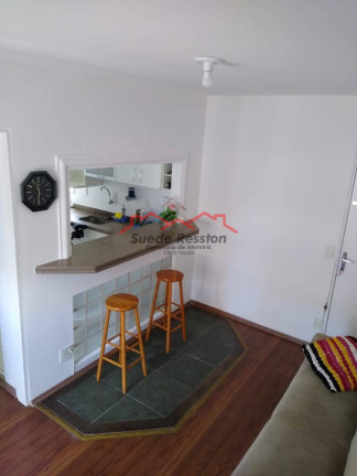 Imagem Apartamento com 2 Quartos à Venda, 49 m² em Jardim Ubirajara - São Paulo Imagem Apartamento com 2 Quartos à Venda, 49 m² em Jardim Ubirajara - São Paulo