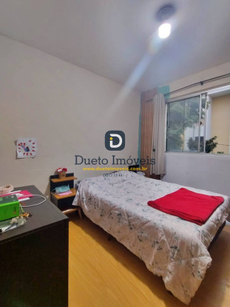 Imagem Apartamento com 2 Quartos à Venda, 43 m² em Urlândia - Santa Maria