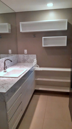 Imagem Apartamento com 3 Quartos à Venda, 118 m² em Meireles - Fortaleza
