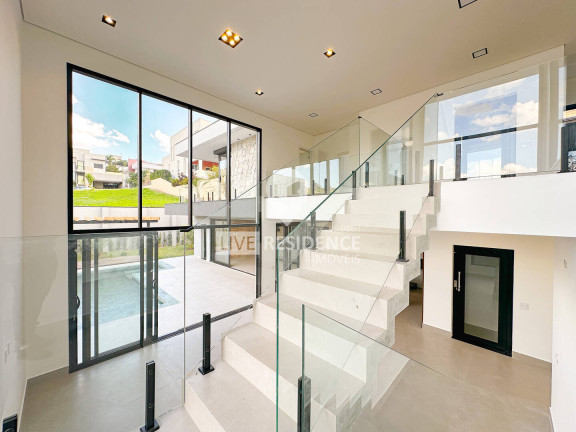 Imagem Casa com 4 Quartos à Venda, 372 m² em Reserva Santa Rosa - Itatiba Imagem Casa com 4 Quartos à Venda, 372 m² em Reserva Santa Rosa - Itatiba