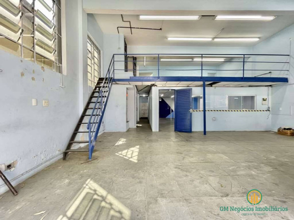Imagem Imóvel Comercial à Venda, 269 m² em Jardim Bonfiglioli - São Paulo Imagem Imóvel Comercial à Venda, 269 m² em Jardim Bonfiglioli - São Paulo