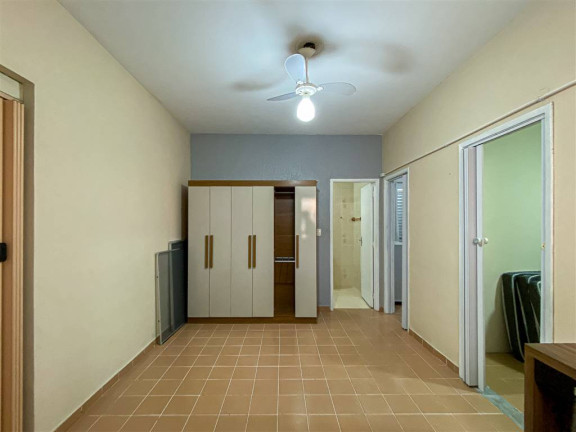 Imagem Cobertura com 2 Quartos à Venda, 81 m² em Tupi - Praia Grande Imagem Cobertura com 2 Quartos à Venda, 81 m² em Tupi - Praia Grande