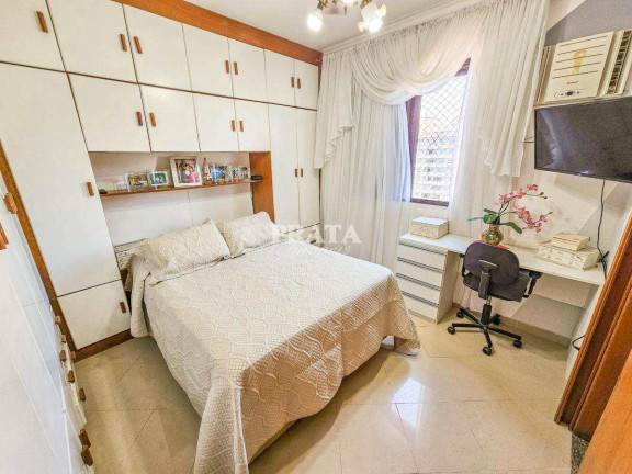 Imagem Apartamento à Venda, 137 m² em Aparecida - Santos Imagem Apartamento à Venda, 137 m² em Aparecida - Santos