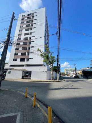 Imagem Imóvel com 2 Quartos para Alugar, 65 m² em Iputinga - Recife Imagem Imóvel com 2 Quartos para Alugar, 65 m² em Iputinga - Recife