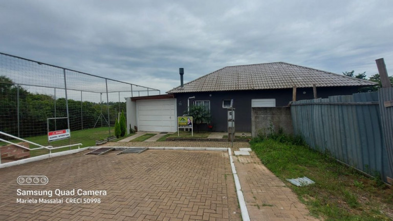 Imagem Casa de Condomínio com 4 Quartos à Venda, 160 m² em Parque Ipiranga - Gravataí Imagem Casa de Condomínio com 4 Quartos à Venda, 160 m² em Parque Ipiranga - Gravataí
