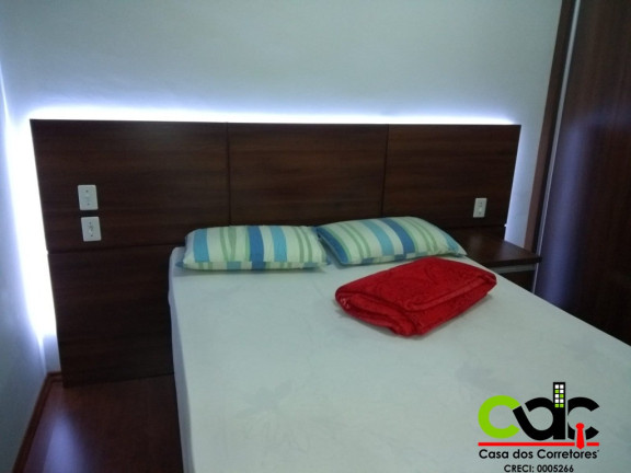 Imagem Apartamento com 2 Quartos à Venda, 60 m² em Jardim Bandeirantes - Poços De Caldas Imagem Apartamento com 2 Quartos à Venda, 60 m² em Jardim Bandeirantes - Poços De Caldas