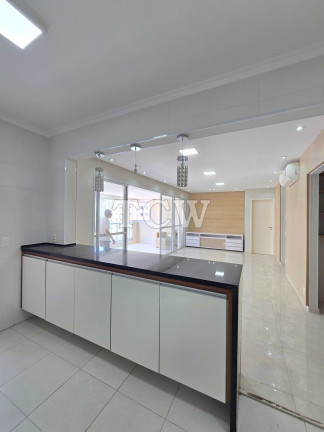 Imagem Apartamento com 3 Quartos à Venda, 136 m² em Chácara Inglesa - São Paulo Imagem Apartamento com 3 Quartos à Venda, 136 m² em Chácara Inglesa - São Paulo