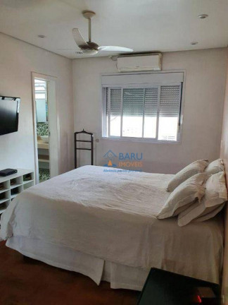 Imagem Apartamento com 3 Quartos à Venda, 108 m² em Perdizes - São Paulo