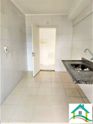 Imagem Apartamento com 2 Quartos à Venda, 69 m² em Vila Moinho Velho - São Paulo