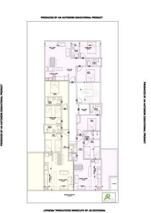 Imagem Apartamento com 2 Quartos à Venda, 149 m² em Zona Nova - Capão Da Canoa Imagem Apartamento com 2 Quartos à Venda, 149 m² em Zona Nova - Capão Da Canoa