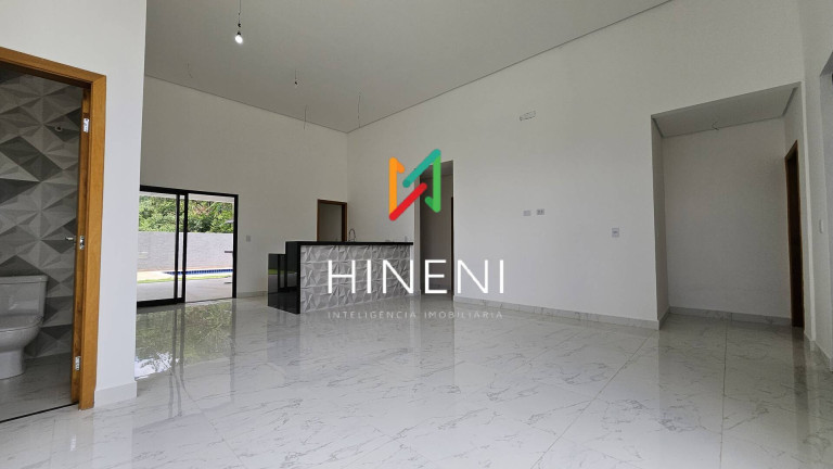 Imagem Casa com 3 Quartos à Venda, 382 m² em Condomínio Residencial Reserva De Atibaia - Atibaia Imagem Casa com 3 Quartos à Venda, 382 m² em Condomínio Residencial Reserva De Atibaia - Atibaia